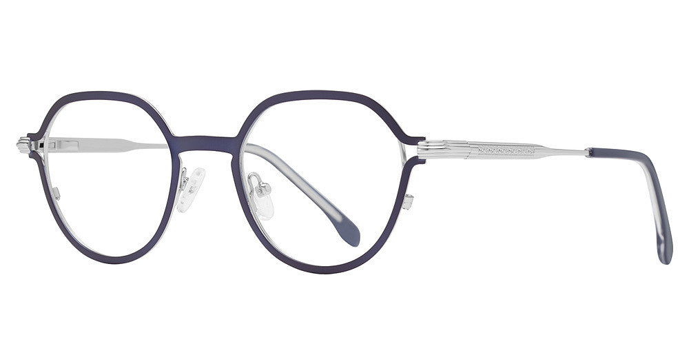 Zimco HB730 Eyeglasses