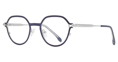 Zimco HB730 Eyeglasses