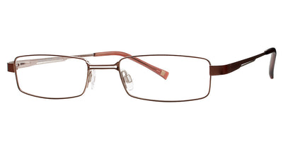 Randy Jackson Randy Jackson 1001 Eyeglasses