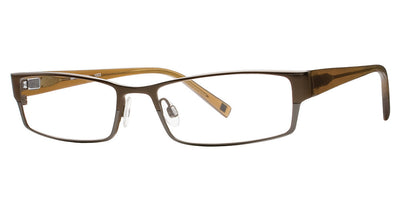 Randy Jackson Randy Jackson 1003 Eyeglasses