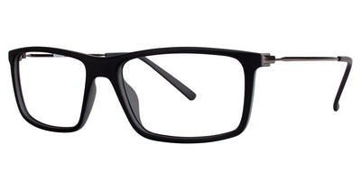Shaquille O'Neal Shaquille O'Neal 118Z Eyeglasses