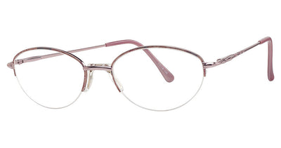Gloria Vanderbilt Gloria Vanderbilt M24 Eyeglasses