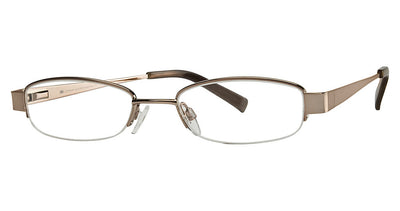Gloria by Gloria Gloria By Gloria Vanderbilt 4013 Eyeglasses