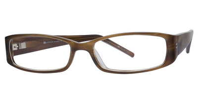 Gloria by Gloria Gloria By Gloria Vanderbilt 4014 Eyeglasses