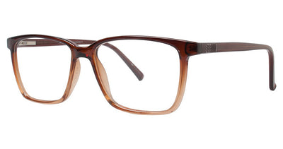 Gloria by Gloria Gloria By Gloria Vanderbilt 4036 Eyeglasses
