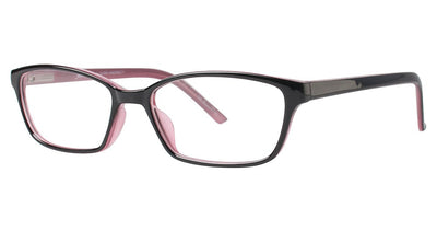 Gloria by Gloria Gloria By Gloria Vanderbilt 4041 Eyeglasses