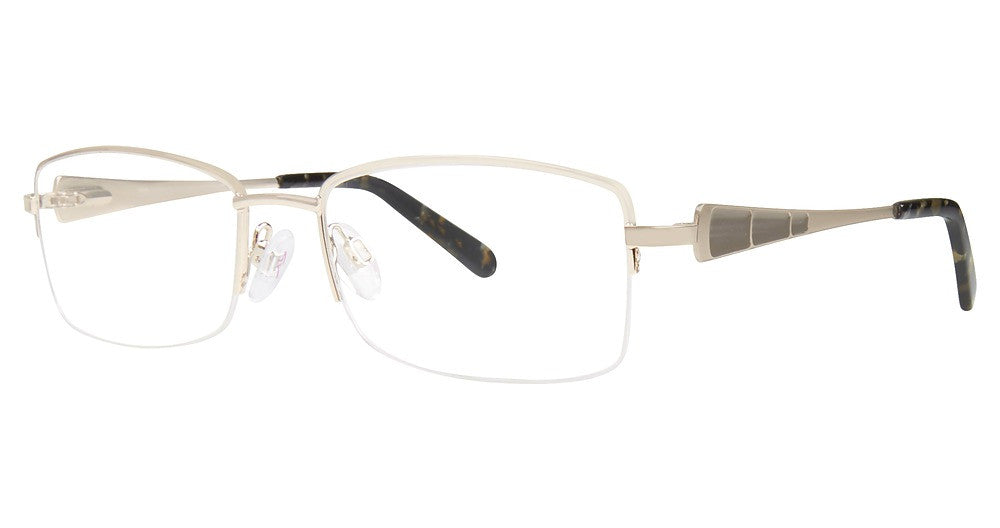 Gloria by Gloria Gloria by Gloria Vanderbilt 4051 Eyeglasses