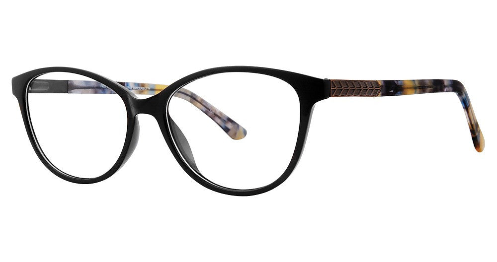 Gloria by Gloria Gloria By Gloria Vanderbilt 4068 Eyeglasses