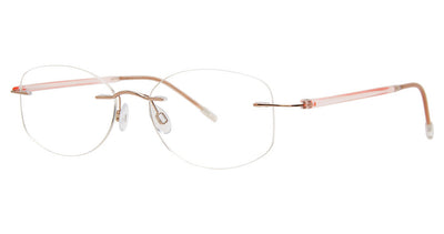 Invincilites By Zyloware® Invincilites Sigma 210 Eyeglasses