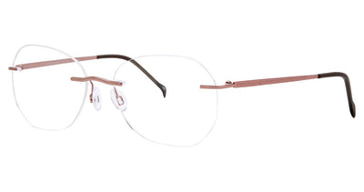 Invincilites By Zyloware® Invincilites Zeta 130 Eyeglasses