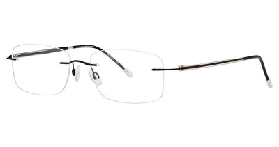 Invincilites By Zyloware® Invincilites Sigma 216 Eyeglasses