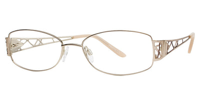 Sophia Loren Sophia Loren M191 Eyeglasses