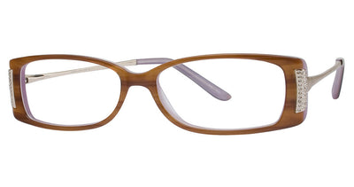 Sophia Loren Sophia Loren 1537 Eyeglasses