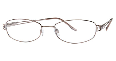 Sophia Loren Sophia Loren M202 Eyeglasses