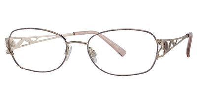 Sophia Loren Sophia Loren M211 Eyeglasses