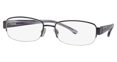 Sophia Loren SL Beau Rivage 55 Eyeglasses