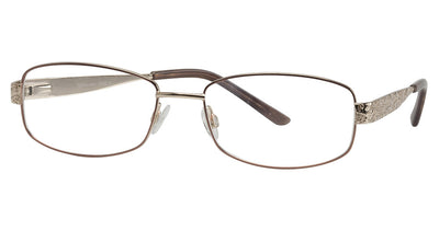Sophia Loren Sophia Loren M230 Eyeglasses