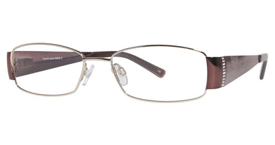 Sophia Loren Sophia Loren M236 Eyeglasses