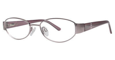 Sophia Loren Sophia Loren M245 Eyeglasses