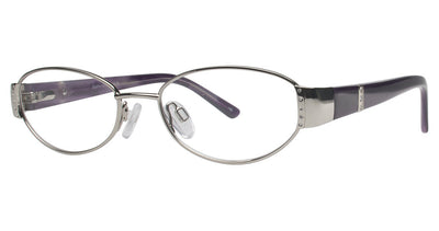 Sophia Loren Sophia Loren M245 Eyeglasses