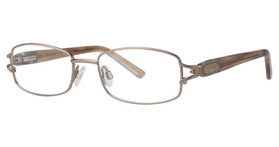 Sophia Loren Sophia Loren M254 Eyeglasses