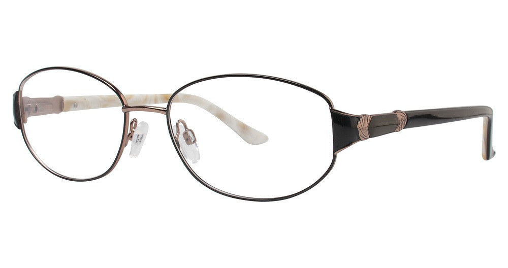Sophia Loren Sophia Loren M255 Eyeglasses