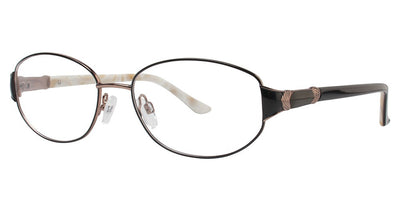 Sophia Loren Sophia Loren M255 Eyeglasses