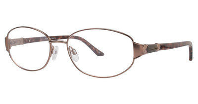 Sophia Loren Sophia Loren M255 Eyeglasses
