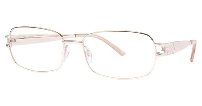 Sophia Loren Sophia Loren M256 Eyeglasses