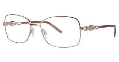 Sophia Loren Sophia Loren M262 Eyeglasses