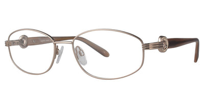 Sophia Loren Sophia Loren M266 Eyeglasses