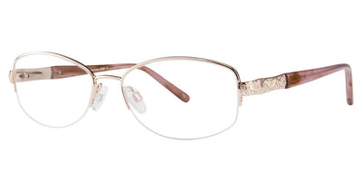 Sophia Loren Sophia Loren M267 Eyeglasses