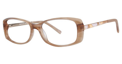 Sophia Loren Sophia Loren 1547 Eyeglasses