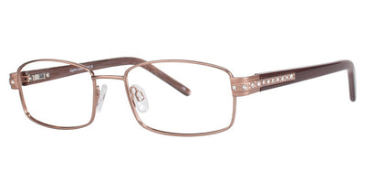Sophia Loren Sophia Loren M271 Eyeglasses