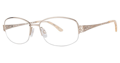 Sophia Loren Sophia Loren M274 Eyeglasses