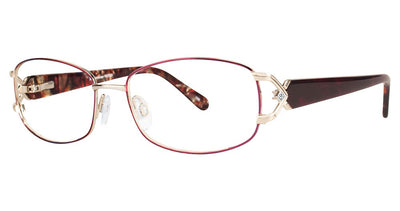 Sophia Loren Sophia Loren M275 Eyeglasses