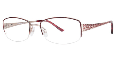 Sophia Loren Sophia Loren M276 Eyeglasses