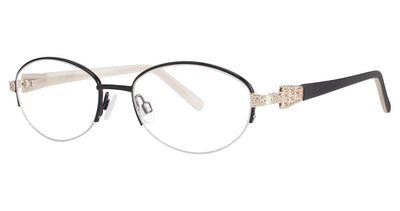 Sophia Loren Sophia Loren M277 Eyeglasses
