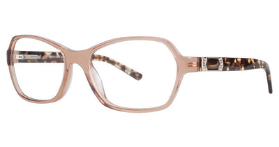 Sophia Loren Sophia Loren 1548 Eyeglasses