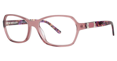Sophia Loren Sophia Loren 1548 Eyeglasses