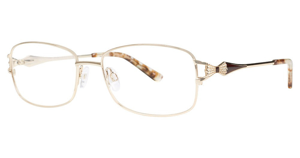Sophia Loren SL Beau Rivage 78 Eyeglasses
