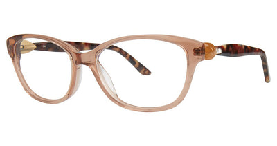 Sophia Loren Sophia Loren 1551 Eyeglasses