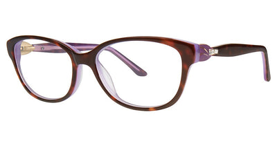 Sophia Loren Sophia Loren 1551 Eyeglasses