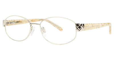 Sophia Loren Sophia Loren M281 Eyeglasses