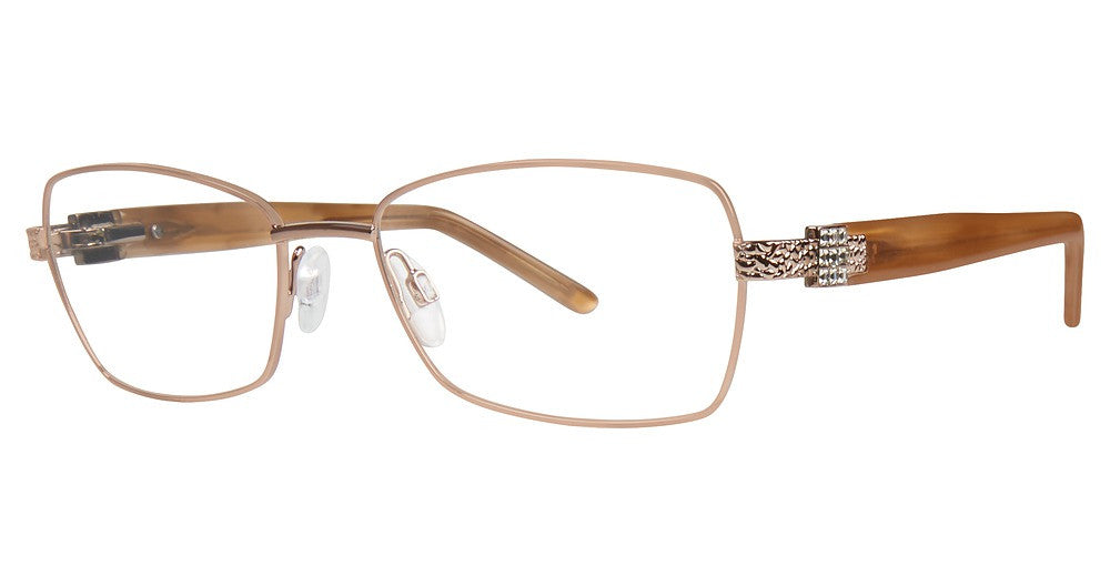 Sophia Loren SL Beau Rivage 79 Eyeglasses