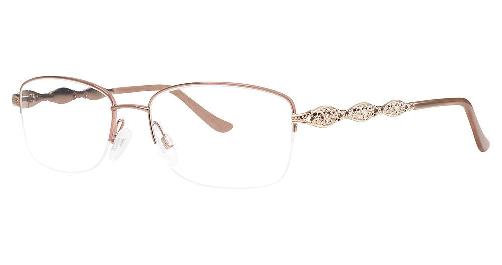 Sophia Loren SL Beau Rivage 80 Eyeglasses