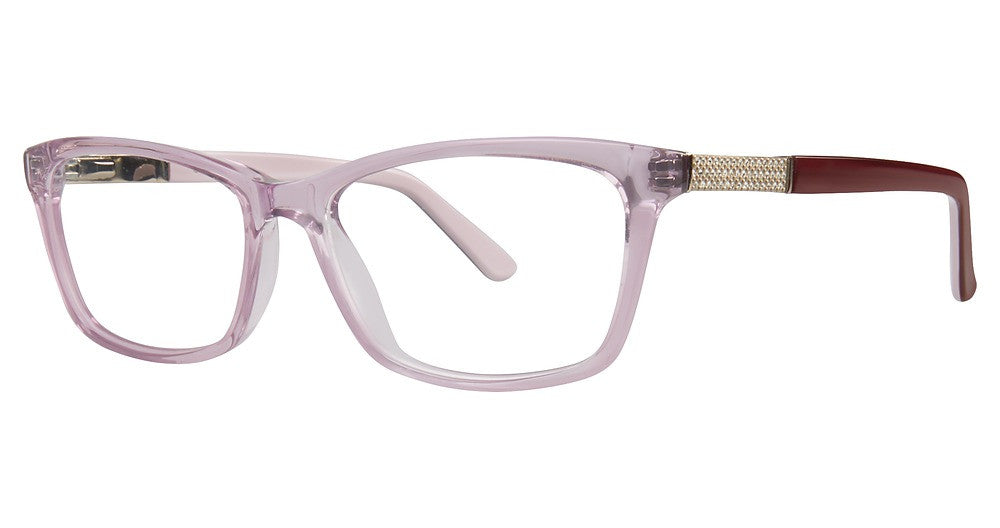 Sophia Loren Sophia Loren 1552 Eyeglasses
