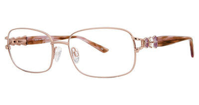 Sophia Loren SL Beau Rivage 81 Eyeglasses