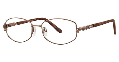 Sophia Loren Sophia Loren M286 Eyeglasses