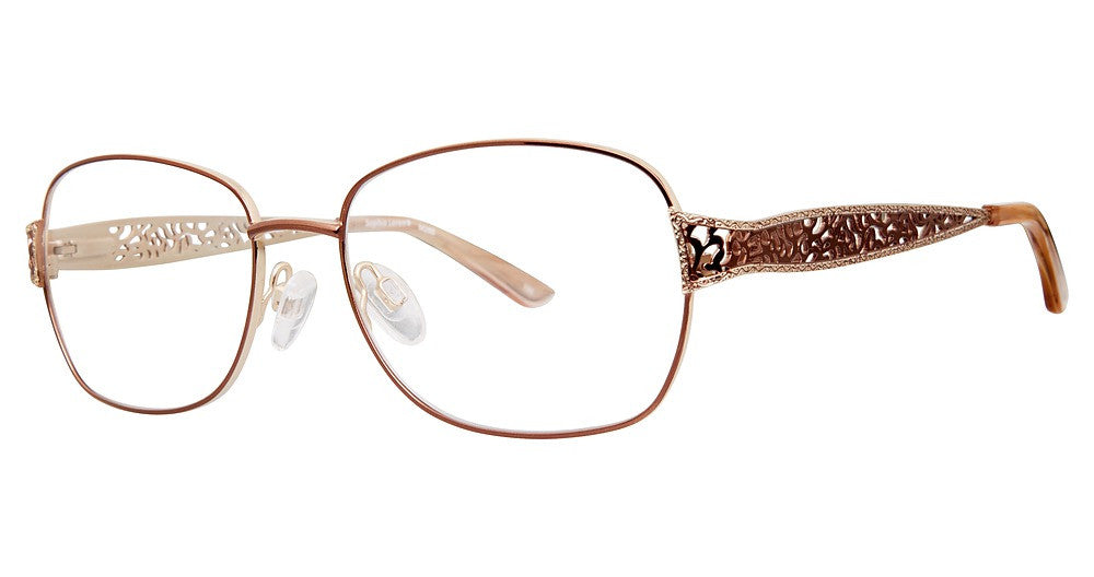Sophia Loren Sophia Loren M288 Eyeglasses